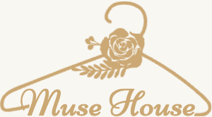 Muse House